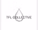 TFL Collective