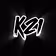 K21