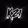 K21 SIGNALS