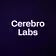 Cerebro Labs
