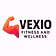 Vexio
