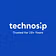 Technosip