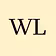 WriteSmart Labs