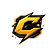 Cheddah
