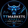 TT MARKETS