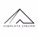 Himalaya Shelter HS