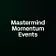 Mastermind Momentum Events