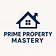 Prime Property Mastery