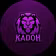 KadohTips