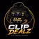 clip Dealz