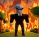 GuestChaos Editor
