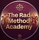 The Rad Method Academy 