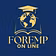 Academia - FOREMP Formando Emprendedores