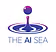 The AI Sea