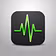 SweatMeter