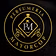 PERFUMERIA MAYOR.COP