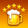 HopScore
