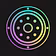 Tap Roulette
