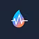 SweatSync Pro