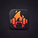 FitFlow Pro