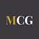 Marmol Capital Group