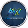 axm-web-solutions
