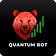 QuantumFlow