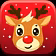 Rudys Reindeer Chat