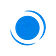 Content Accelerator Co