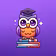 StudyPal