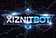 Xiznit Trading Bot