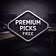 premiumpicks