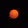 Mars AI Forge