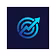 Circle Ads Co.