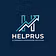 Helprus