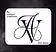 AV Custom Creations 