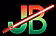 JediBets