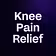 Knee Pain Relief 
