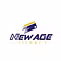 New Age Literacy