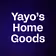 Yayo’s Home Goods