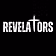 Revelators