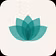 Mindful Moments Newsletter