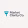 Market Clarity Co.