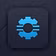 Rust Code Masters