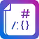 CodeNotes