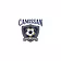 FutbolVintage. Camissan