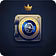 SecureVault