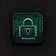 CTF Guide Hub