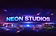 UEFN Neon Studios