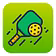 Pickleball Pro Lessons